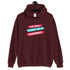Kindness Hoodie